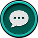 Chat