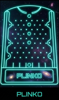 Plinko