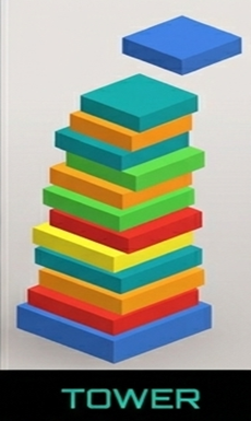 Tower