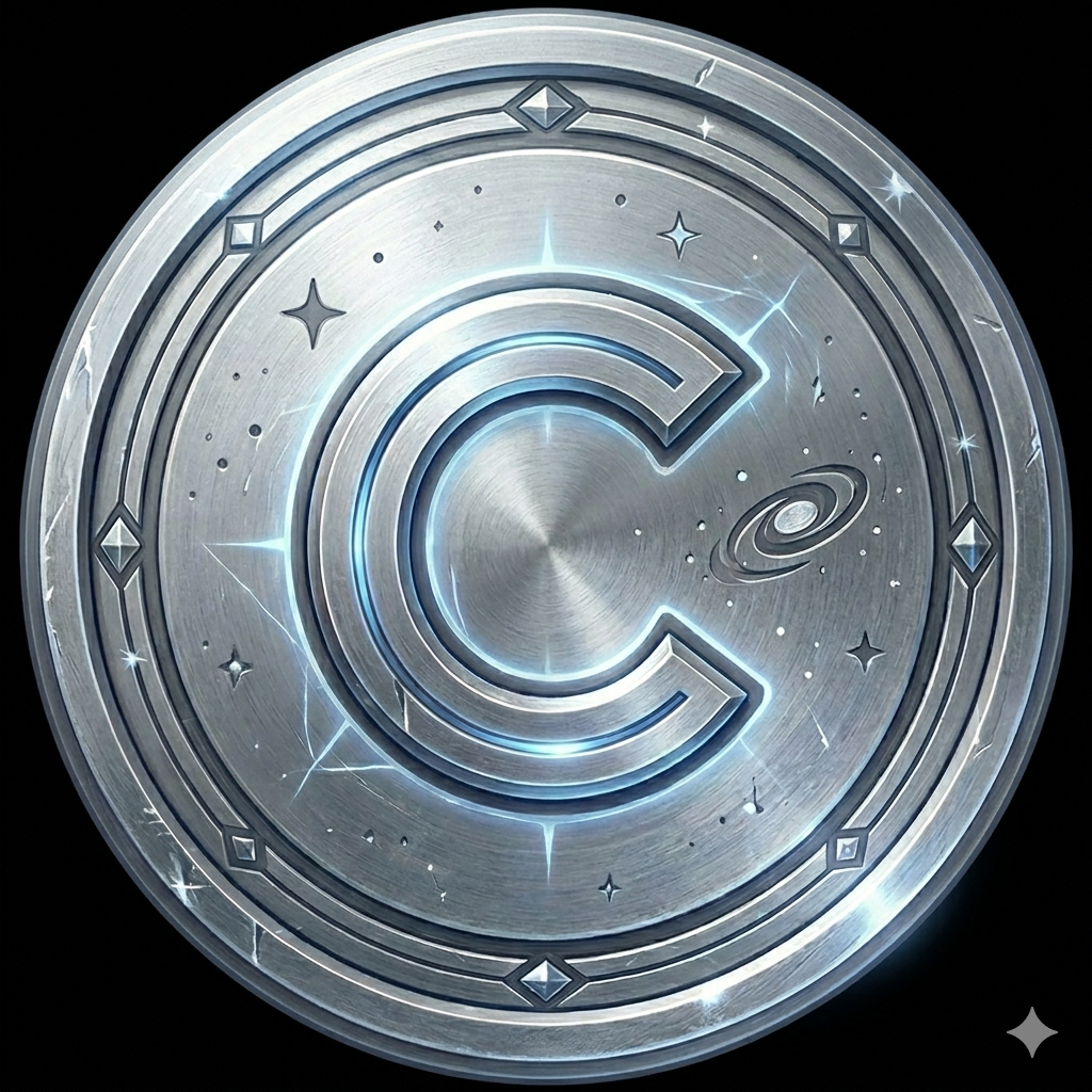 coin