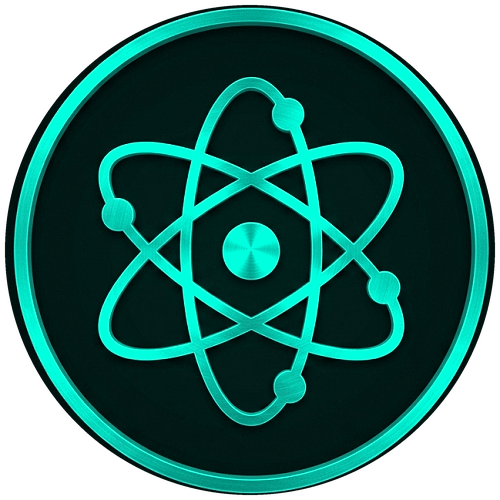 Quanta
